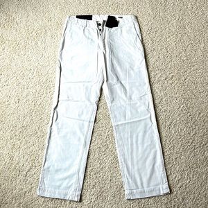 Club Monaco men’s pants